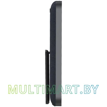 Умная колонка с дисплеем Xiaomi Smart Display 10R картинка 4